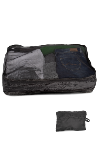  Kimood LUGGAGE ORGANISER STORAGE POUCH - LARGE