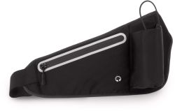  Kimood HIP BAG WITH BOTTLE CARRIER