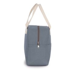  Kimood COTTON COOLER BAG