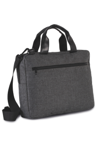  Kimood LAPTOP/DOCUMENT BAG