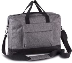  Kimood LAPTOP BAG