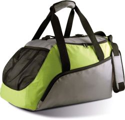  Kimood SPORTS BAG