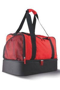  Kimood TEAM SPORTS BAG