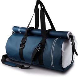  Kimood HOLDALL BAG