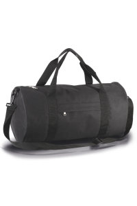  Kimood TUBULAR HOLD-ALL BAG