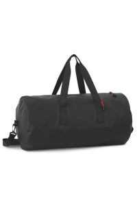  Kimood WATERPROOF SPORTS BAG