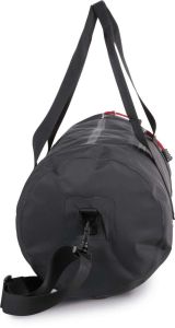  Kimood WATERPROOF HOLDALL