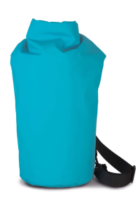  Kimood WATERPROOF DRYSACK - 15 LITERS