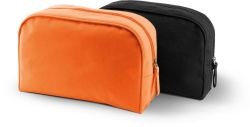  Kimood TOILETRY BAG