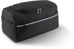  Kimood TOILETRY BAG