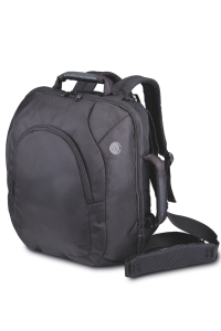  Kimood LAPTOP BACKPACK