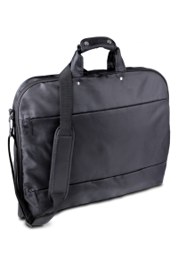  Kimood GARMENT BAG