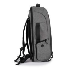  Kimood ANTI-THEFT TRAVEL BAG