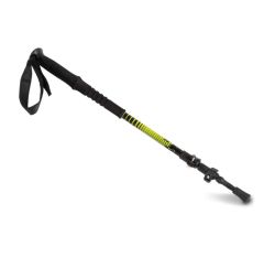  Kimood TELESCOPIC TREKKING POLE