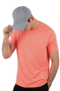  K-UP PERFORATED PANEL CAP - 6PANELS