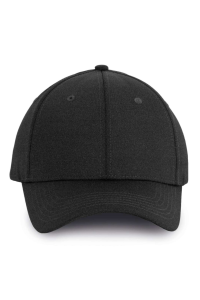  K-UP URBANWEAR CAP - 6 PANELS