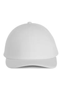  K-UP 6 PANEL SEAMLESS CAP WITH ELASTICATED BAND