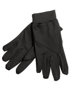  K-UP SPORTS GLOVES