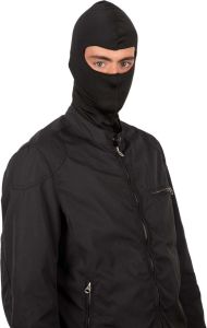  K-UP BALACLAVA