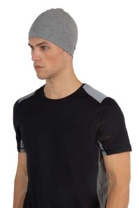  K-UP SPORTY FITTED BEANIE