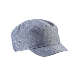  K-UP KIDS' CUBAN-STYLE CAP