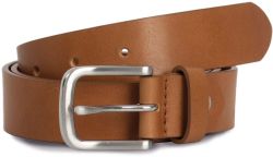  K-UP FLAT ADJUSTABLE BELT