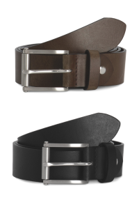  K-UP FASHION BELT