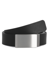  K-UP CLASSIC BELT