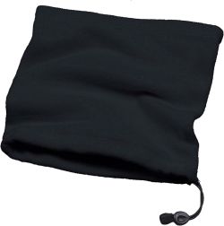  K-UP FLEECE NECKWARMER