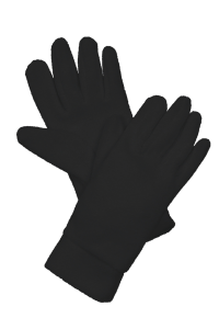  K-UP FLEECE GLOVES