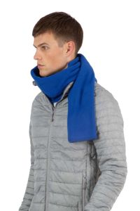  K-UP FLEECE SCARF