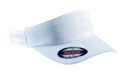  K-UP FLEXFIT VISOR