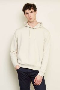  Neoblu NICHOLAS MEN - FRENCH TERRY HOODED SWEATSHIRT