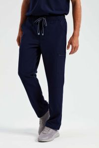  Onna RELENTLESS' MENS ONNA-STRETCH CARGO PANT