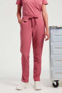  Onna 'RELENTLESS' WOMENS ONNA-STRETCHCARGO PANT