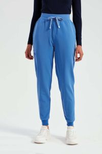  Onna 'ENERGIZED' WOMENS ONNA-STRETCHJOGGER PANT