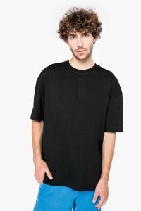  Native Spirit MEN'S OVERSIZED T-SHIRT