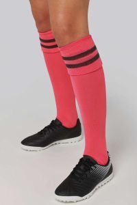  Proact STRIPED SPORTS SOCKS