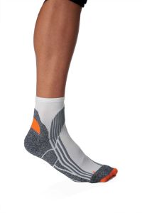  Proact TECHNICAL SPORTS SOCKS