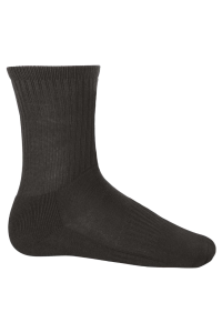  Proact SPORTS SOCKS