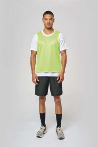  Proact MULTI-SPORTS REVERSIBLE BIB