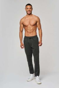  Proact MEN'S TROUSERS