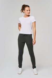  Proact LADIES TROUSERS