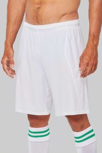  Proact SPORTS SHORTS