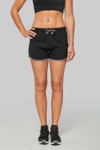  Proact LADIES' SPORTS SHORTS