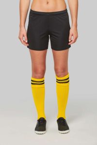  Proact LADIES' GAME SHORTS