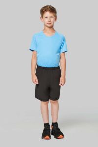  Proact KID'S PERFORMANCE SHORTS