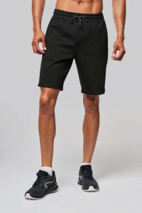  Proact MEN'S SHORTS