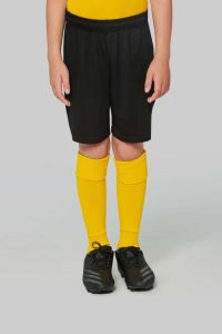  Proact KIDS' SPORTS SHORTS