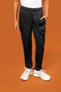  Proact KIDS TRAINING PANT